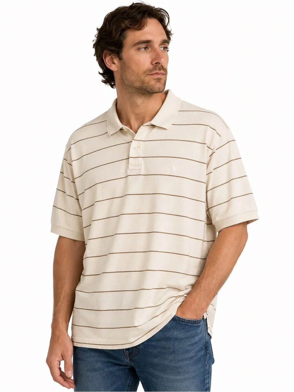 Ralph Lauren vintage polo